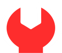 FVGravel